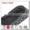 cheap quiet ballet ladies indoor relax slippers