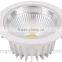 India 3inch 4inch 5inch 6inch 8inch LED Downlight housing