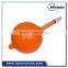 commercial longline fishing spherical floats