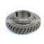 33422-1960 For HINO truck transmission gears parts