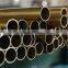 Air-conditioning Bronze Tubing
