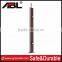 HOT sale ABLinox used wrought iron stair railing