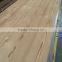Thermowood Material for thermo wood doors