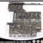 FOR Macbook A1278 Logic Board 2.4 GHz