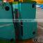 Both Capable of Operating Continuously Hulling And Polishing Rice Mill