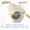 cheap plastic water pressure flow switch