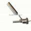 stainless steel magnetic water level measurement