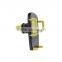360 Degree Rotation Mobile Phone Holder Universal Car Mount Holder Use For Air Vent
