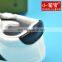 Wholesale Leather Baby Sport Baby Action Sports Running SHoes