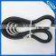 Poly Rib V-Belts/Ribbed Belts for Autos