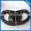 power transmission 6PK belt ribbed belts