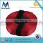 Crossfit Gym Portable Wooden Gym Rings