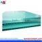 Durable Recycled Correx PP Sheet