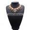 Hot Necklaces Jewelry Luxury French China New 2016