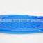 Hot selling sport SEBS insoles Massage shoes insole