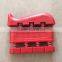 Wholesale Portable Cute Guitar Hand and Finger Exerciser PT132