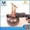 Balance Stability Exercise Ball Pump