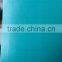 680 GSM Reinforced PVC Material Rip Stop Tarp,High Quality PVC Tear Stop(Rip Stop) Tarpaulin - Tarp size 9m x 10m