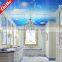 wholesale dropshipping online shopping aluminum ceiling tiles construction material online shopping allibaba metal roofling