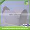 Zhejiang GoBest Custom printed paper Chinese take away dinner box