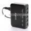 ORICO DCAP-5S smart desktop usb charger apply for all 5V digital devices , take a easy charging and put your adaptors closely