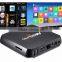 S905 TV Box M8S pro 2G/8G Android 5.1 Amlogic S905 Quad Core 4K Kodi Fully Load Smart TV Box