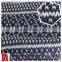 100% Acrylic Heather Jersey Fabric