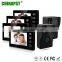 China manufacturer taking photo gate intercoms wireless villa door bell PST-WVD07T