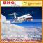 Hotel articles amazon FBA logistics cheap air freight from China to CANADA_sales003@bo-hang.com