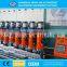 ultrasonic PET geogrid plastic welder/geogrid production line