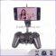 Wholesale Professional VR drone with HD camera 2.4G RC Quadcopter Photography