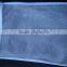 High Quality polyester Mesh Zipper Laundry Cloth Washing Bag