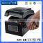 High quality barcode printer XP-350BM printer label printer 203dpi