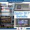2015 Hot Products Small Scale Concrete Block Making Machine From China Machine Manufacturers