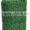 2014 new hot sale garden hedge artificial hedge