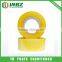 Carton Sealing Use and BOPP Material tape with SGS and ISO standard
