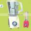 1500L new type industrial blender