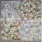 400*400 cobblestones look out door ceramic floor tile