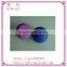FDA Standard Silicone Whisky Ice Ball Maker