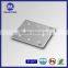 2016 New High Quality 100W Integrated Cob Led for Flood Grow Light