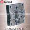 mould of customized metal sand/die casting services