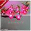 Led Light 40cm Christmas/wedding Tree With Flower Home Decorated