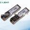 SFP+ LR 1310nm 2km LC