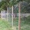 sheep wire mesh fence/deer fencing wire