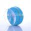 2016 Newest Mini Super Bass Portable Bluetooth Speaker,Promotional Gift Bluetooth Speaker