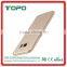 Ultra Thin Scrub Protective Phone Case PC hard Durable cell phone case for Samsung galaxy note7