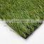 ever green 50mm 60mm soccer sport artificial grass
