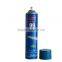 GUERQI-99 High Quality Super Bond Adhesive for Fabric and Non Woven