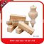 Pine Plywood, Pine Board, Pine Wood Board