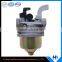 Good quality 152 Generator Carburetor tk robin walbro small engine carb